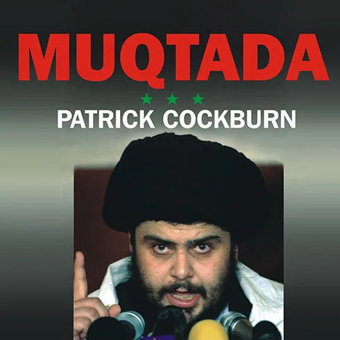 Muqtada