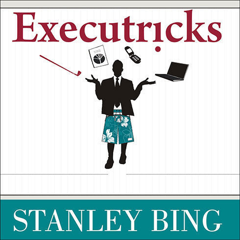 Executricks