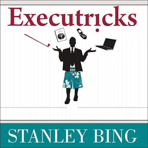 Executricks