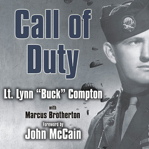 Call of Duty