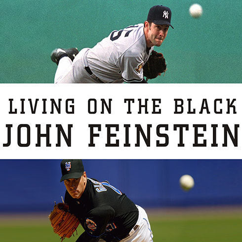 Living on the Black