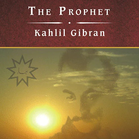 The Prophet