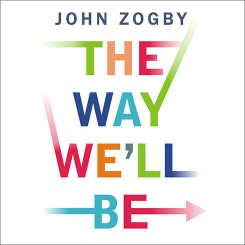The Way We'll Be