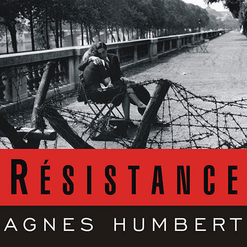 Resistance