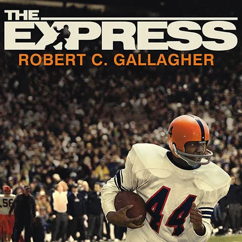 The Express