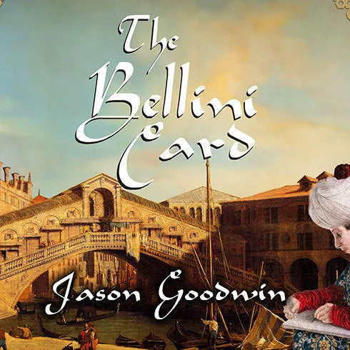 The Bellini Card