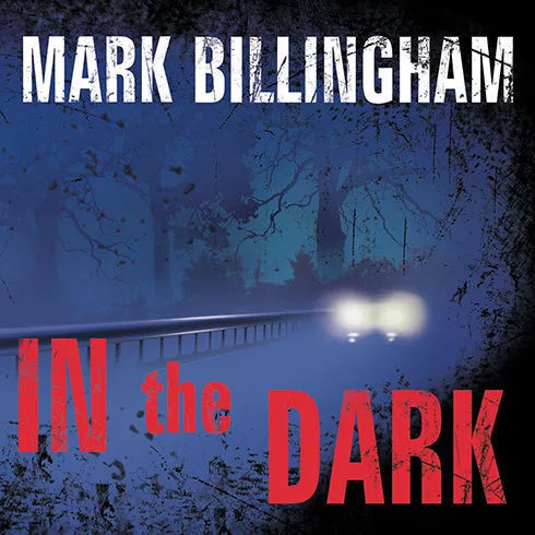 In the Dark