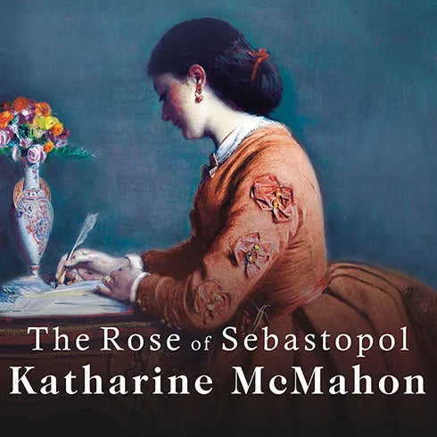 The Rose of Sebastopol