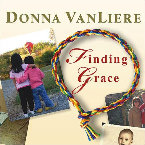 Finding Grace