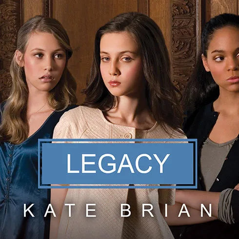 Legacy