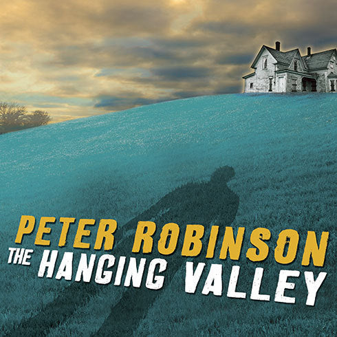 The Hanging Valley