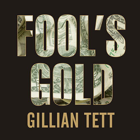 Fool's Gold