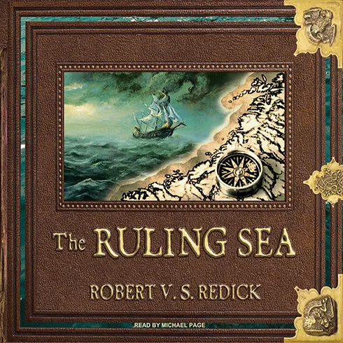 The Ruling Sea