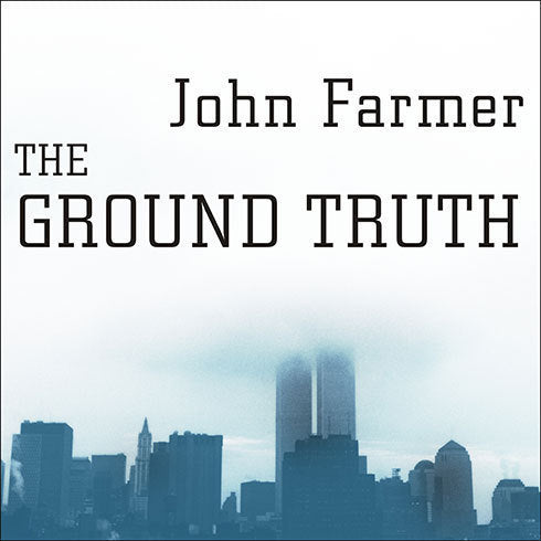 The Ground Truth