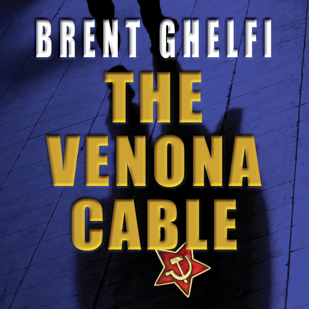 The Venona Cable