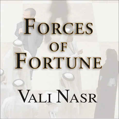 Forces of Fortune