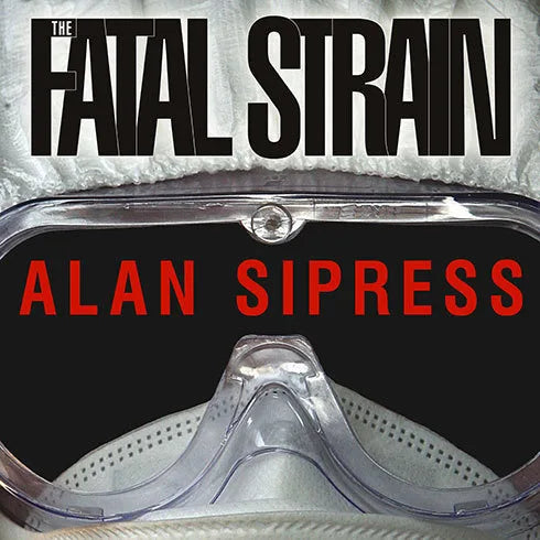 The Fatal Strain