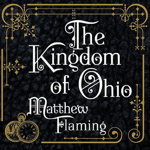 The Kingdom of Ohio