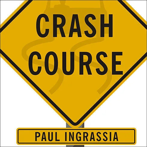 Crash Course
