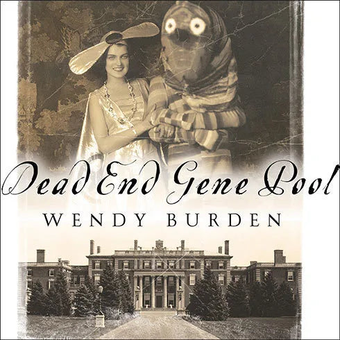 Dead End Gene Pool