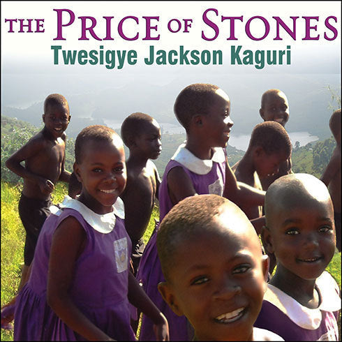 The Price of Stones