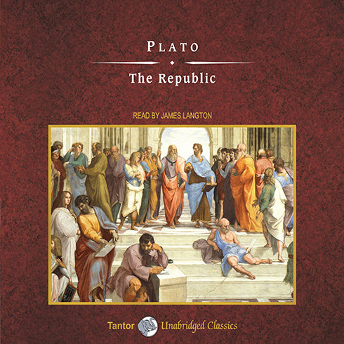The Republic
