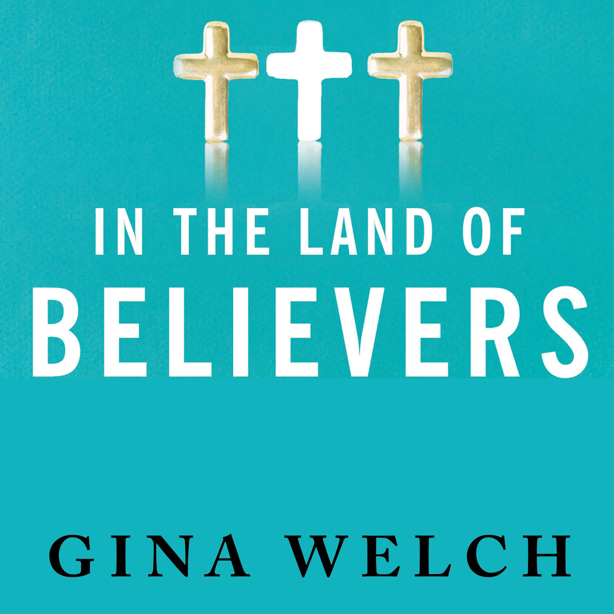 In the Land of Believers