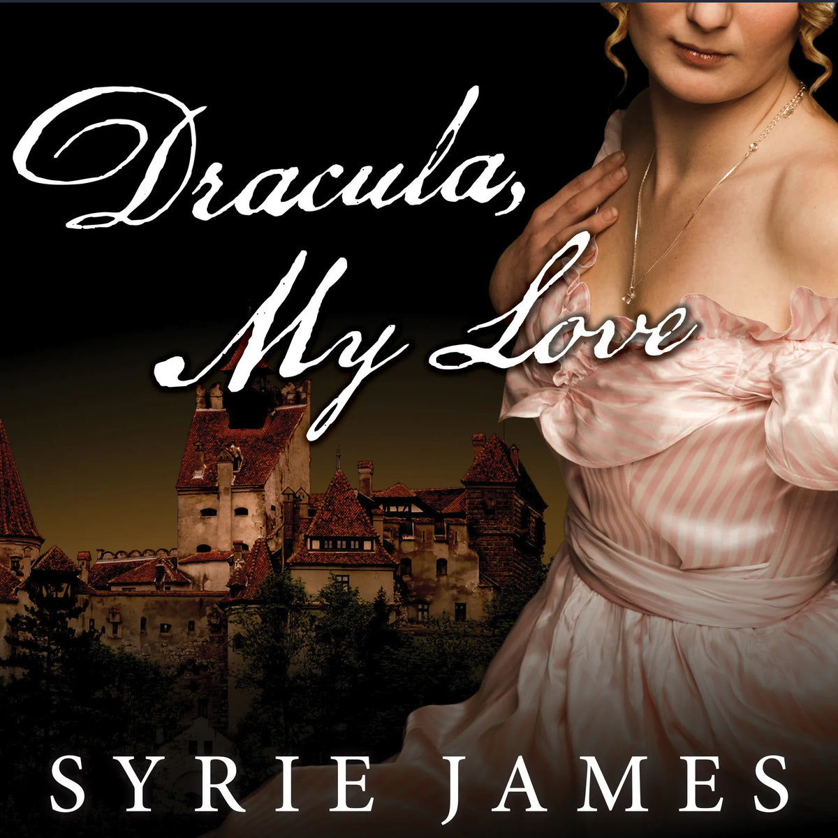 Dracula, My Love