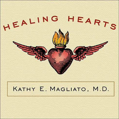 Healing Hearts