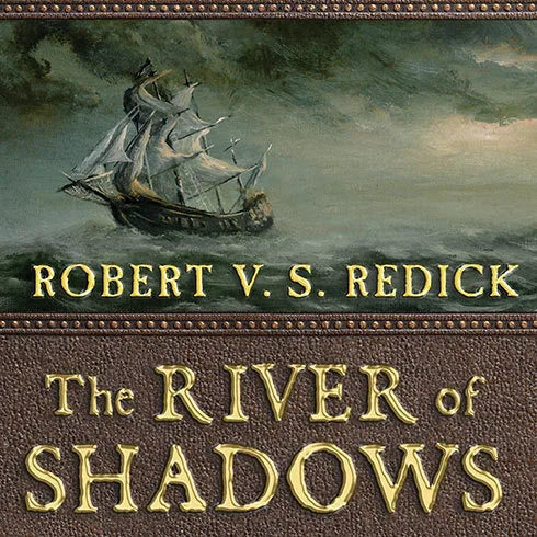 The River of Shadows