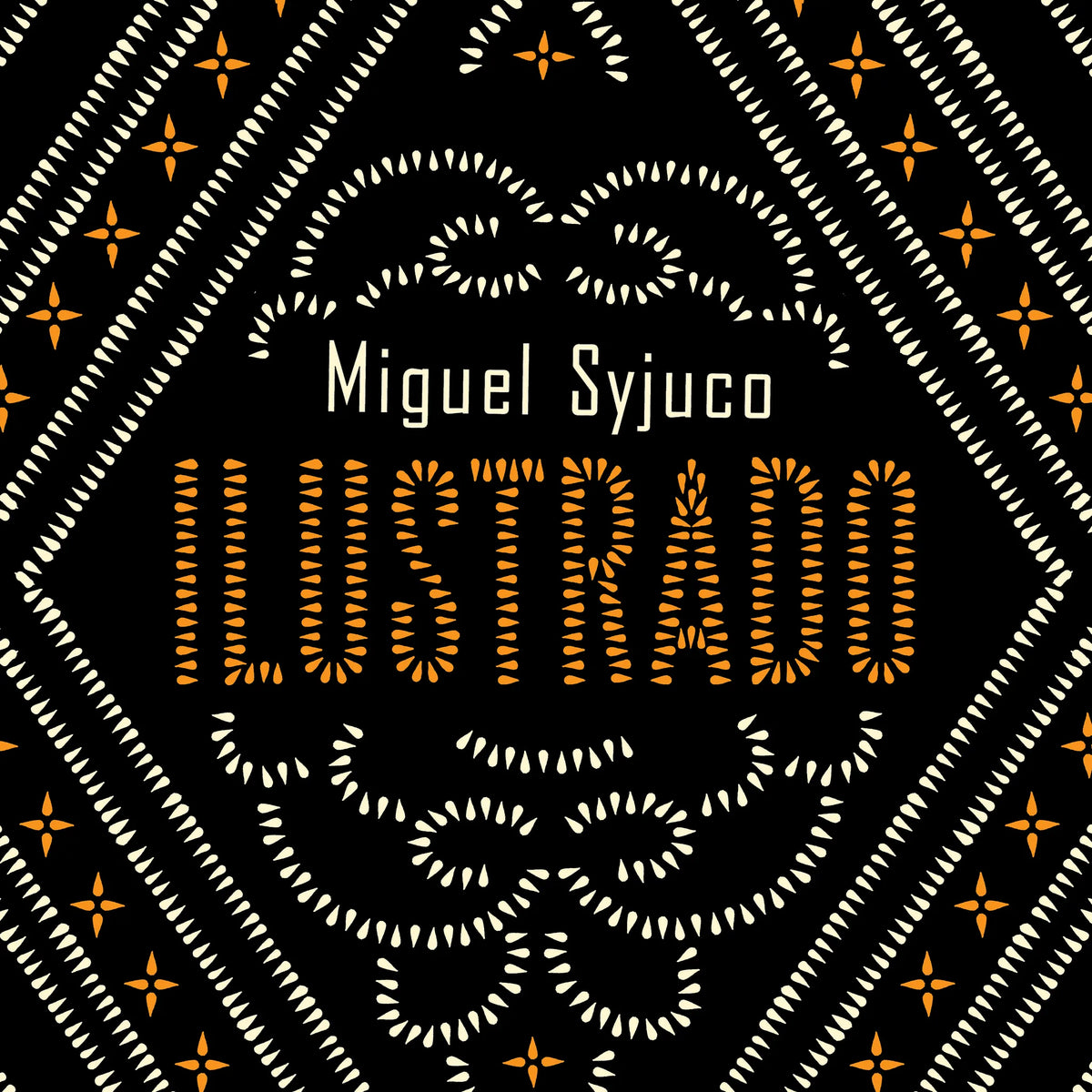 Ilustrado
