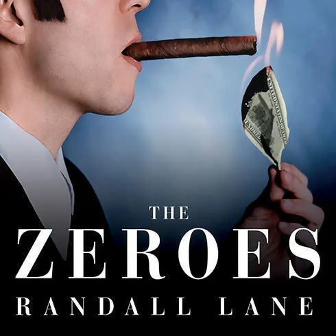The Zeroes