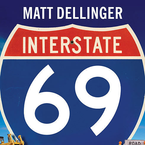 Interstate 69