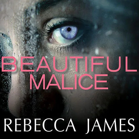 Beautiful Malice