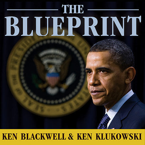 The Blueprint
