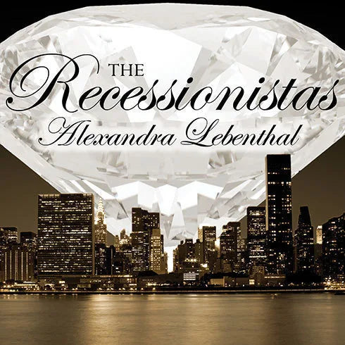 The Recessionistas