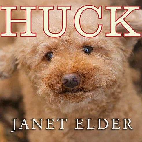 Huck
