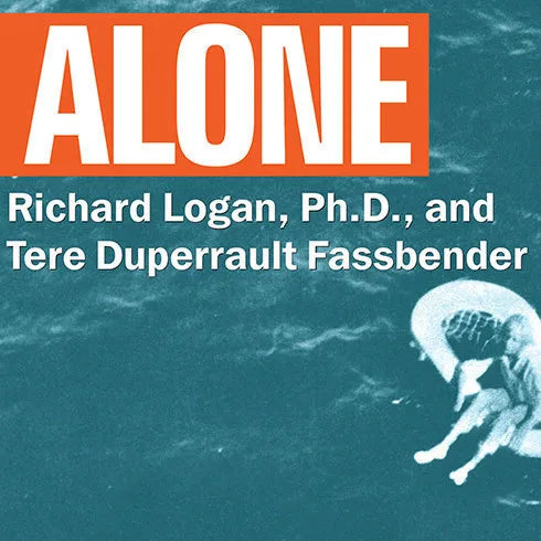 Alone