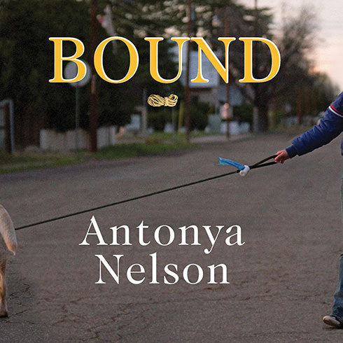 Bound