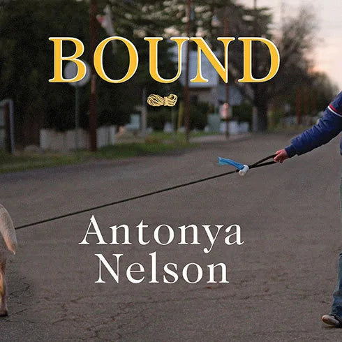 Bound