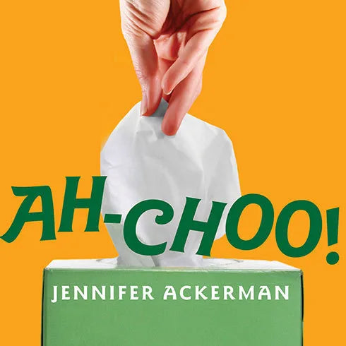 Ah-Choo!