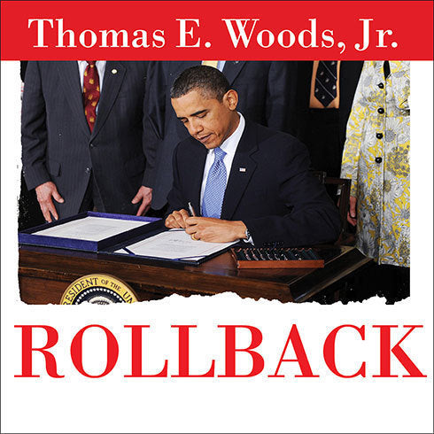 Rollback