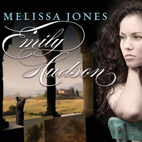 Emily Hudson