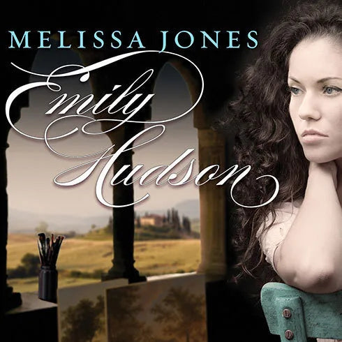 Emily Hudson
