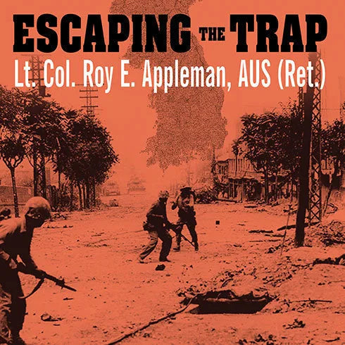 Escaping the Trap