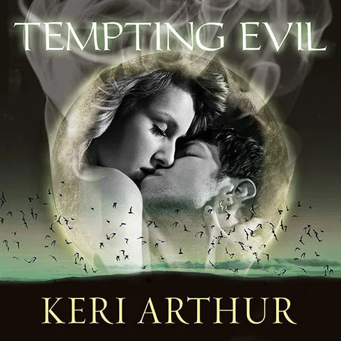 Tempting Evil
