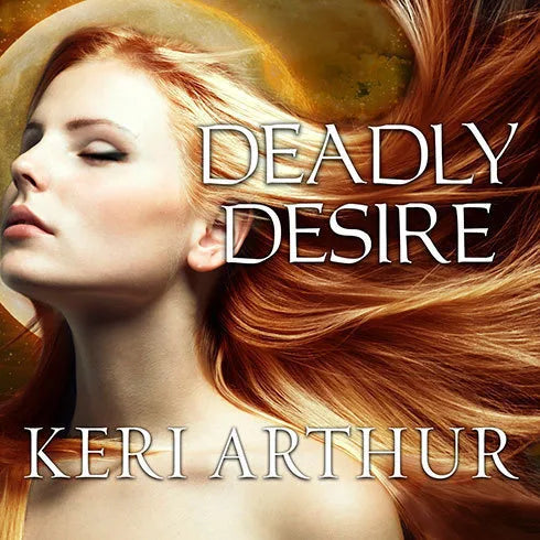 Deadly Desire