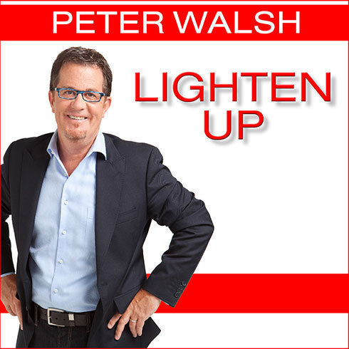 Lighten Up