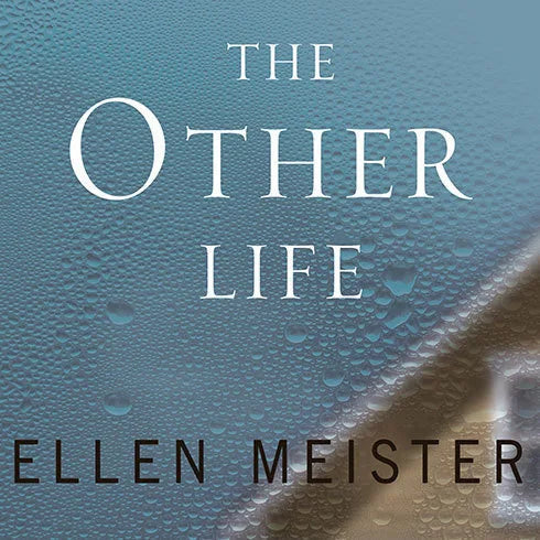 The Other Life