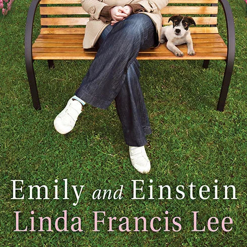 Emily and Einstein